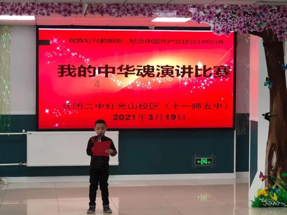 救援绿鳄人